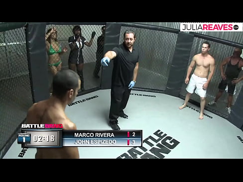❤️ Ka moe a Ultimate Fighter i tetahi kotiro i muri tonu i te whawhai i roto i te mowhiti ❤️ Russian porn i mi.xxx-wow-net.ru ️❤