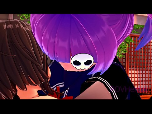 ❤️ Arachne kotiro taniwha. ❤️ Russian porn i mi.xxx-wow-net.ru ️❤