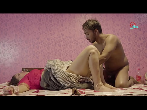 ❤️ raupapa tukutuku: e aroha ana ahau ki a koe Daadi I akona e ia ki te moe wahine me te kotiro !!! ❤️ Russian porn i mi.xxx-wow-net.ru ️❤