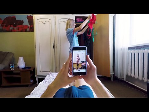 ❤️ I whakamihia e te tuakana tana tungane i mua tonu i te hokinga mai o mama ki te kainga ❤️ Russian porn i mi.xxx-wow-net.ru ️❤