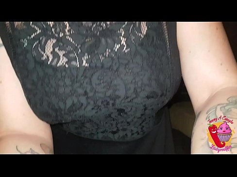 ❤️ Ka hoatu e te tuakana ki a ia he mahi pupuhi me te Spanish ❤️ Russian porn i mi.xxx-wow-net.ru ️❤