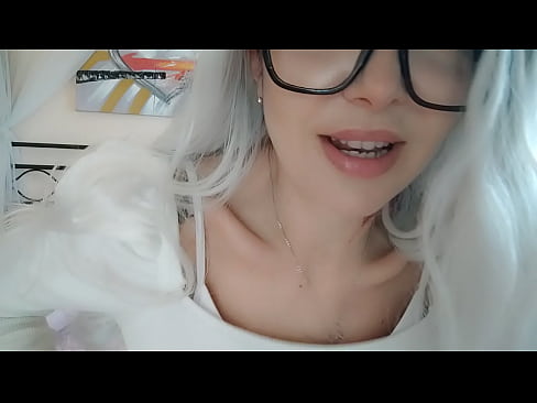 ❤️ e tama, kaua e whakama! he mea noa te hanga. Ka ako a whaea hoia ki te whakahaere i a ia ano ❤️ Russian porn i mi.xxx-wow-net.ru ️❤