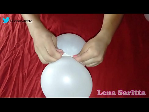 ❤️ Me pehea te hanga i te tenetene takawairore ranei i te kainga ❤️ Russian porn i mi.xxx-wow-net.ru ️❤