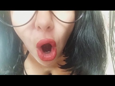 ❤️ E te honi, kare to whaea kuia koe e tuku kia haere koe ki te kura i tenei ra... Kei te pirangi ahau ki a koe... ❤️ Russian porn i mi.xxx-wow-net.ru ️❤