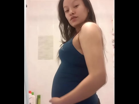 ❤️ KO TE KOREMBIA KAUPAPA I RUNGA I TE KUpenga kua hoki mai ano, e hapu ana, e hiahia ana ki te maataki i a raatau ka whai ano i https://onlyfans.com/maquinasperfectas1 ❤️ Russian porn i mi.xxx-wow-net.ru ️❤