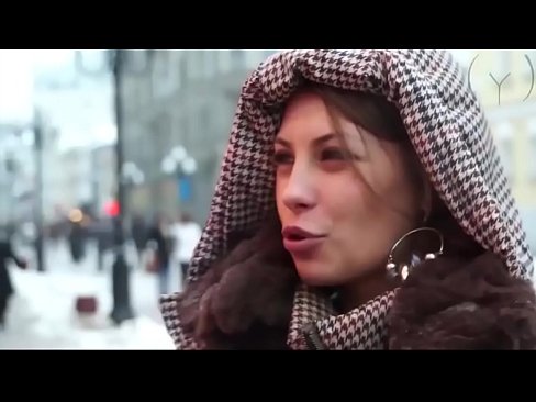❤️ Te whakaako i nga akoranga taane kiriata, nga tikanga me nga mahi mo te korikori wahine, me pehea te moe moe tika, te mirimiri erotic, te whakangungu pupuhi. ❤️ Russian porn i mi.xxx-wow-net.ru ️❤