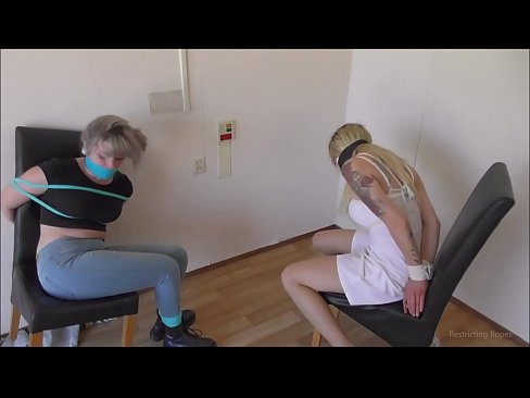 ❤️ Te kahunga / herea me te kaokao / kotiro i te pouri ❤️ Russian porn i mi.xxx-wow-net.ru ️❤