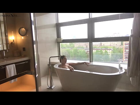 ❤️ Kohungahunga tino umere ka peke atu tana Topanga i roto i te wharepaku ❤️ Russian porn i mi.xxx-wow-net.ru ️❤