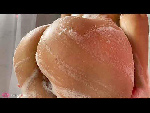 ❤️ Kua tukitukia e Brunette te Topanga me te Vibrator kia kaha te orgasm i roto i te ua ❤️ Russian porn i mi.xxx-wow-net.ru ️❤