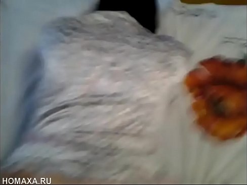 ❤️ Fucking tana wahine ki te kaihe whakapaipai ❤️ Russian porn i mi.xxx-wow-net.ru ️❤