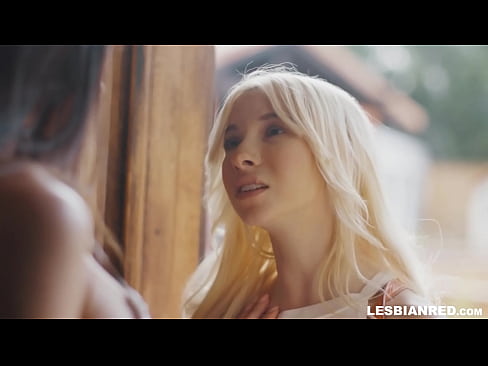❤️ Ka hoki mai te kotiro ki te kainga i etahi marama i muri mai, ka mutu te kai i te Topanga a tona whaea ❤️ Russian porn i mi.xxx-wow-net.ru ️❤