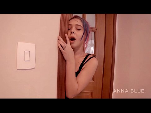 ❤️ Ka hoki ahau ki taku tuakana. I moe ahau ki tana hoa wahine. utu moe wahine. ❤️ Russian porn i mi.xxx-wow-net.ru ️❤