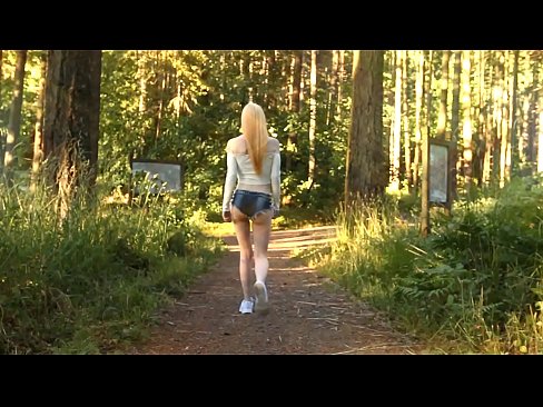 ❤️ He ātaahua te neke o te wahine ataahua, ehara i te ataata tahanga ❤️ Russian porn i mi.xxx-wow-net.ru ️❤