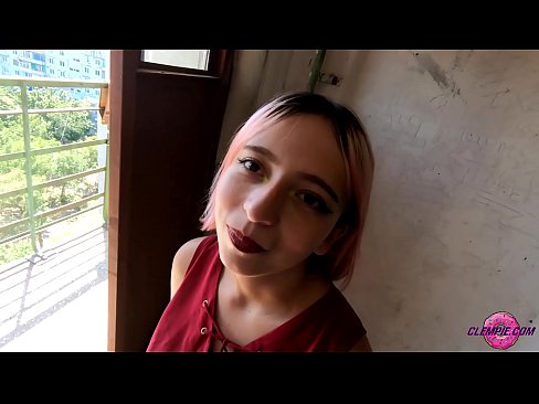 ❤️ Ka ngotea e te tauira taikaha te tangata ke i te tuawhenua - cum on his face ❤️ Russian porn i mi.xxx-wow-net.ru ️❤
